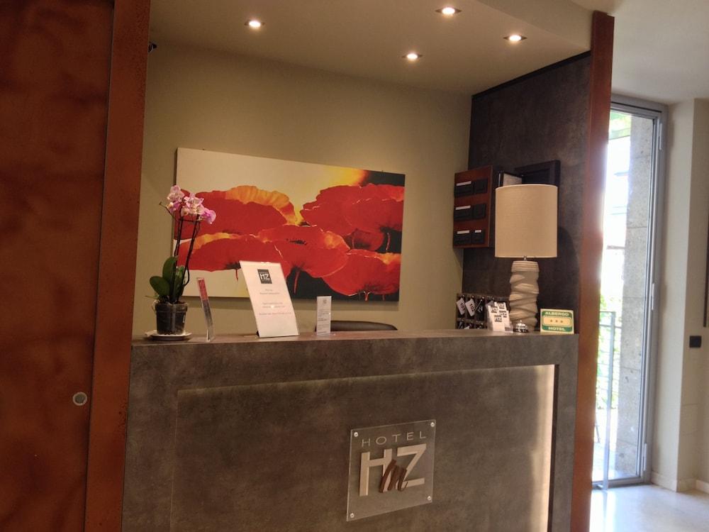 Hotel Zara Milano מראה חיצוני תמונה
