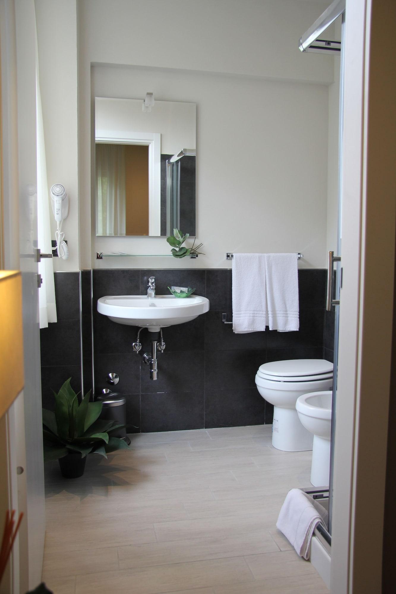 Hotel Zara Milano מראה חיצוני תמונה